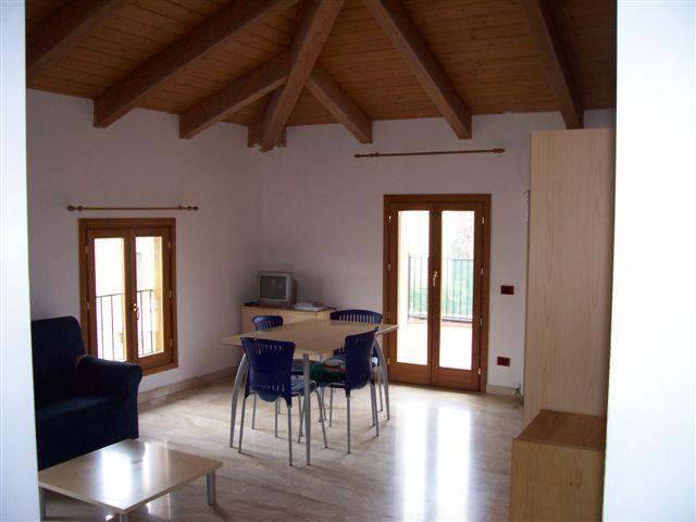 Residence La Vecchia Reggio Reggio Emilia Eksteriør billede
