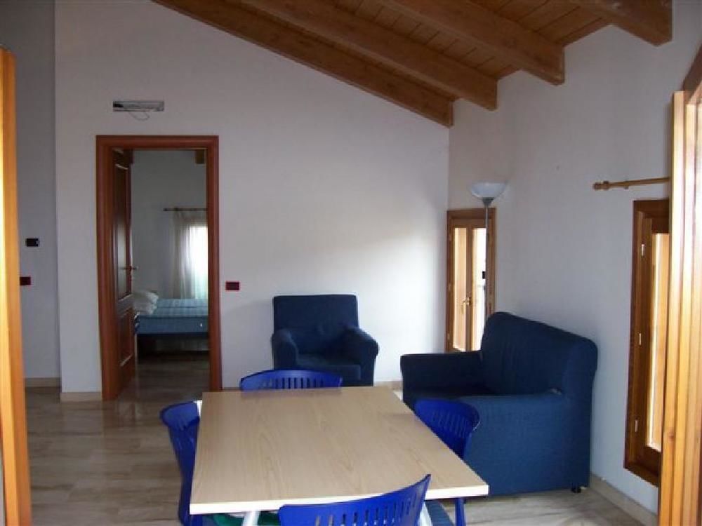 Residence La Vecchia Reggio Reggio Emilia Eksteriør billede